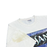 00s Dasani - XL