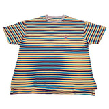 90s Counter Fit - XXL