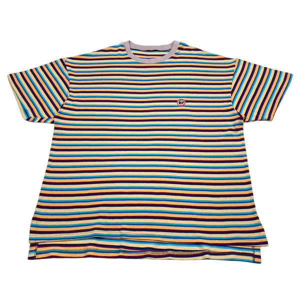 90s Counter Fit - XXL