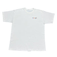 00s Google - XXL