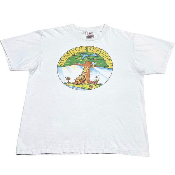 90s Grateful Dead - L