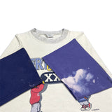 90s Sesame Street - XL