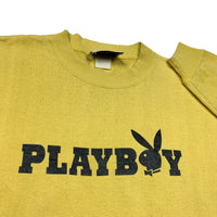 90s Playboy - L