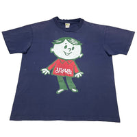 90s Drawls - L – findbk