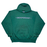 90s Independent - XL