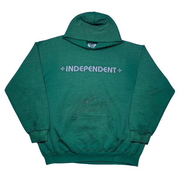 90s Independent - XL