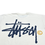 90s Stussy - M/L