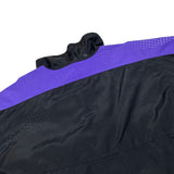 90s North Face - L