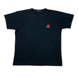 90s PlayStation - M