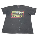1989 Stout - L