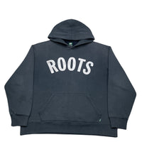 2003 Roots - XL