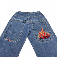 90s Jnco - 30