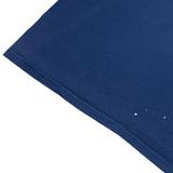 90s Dykies - XL, XXL