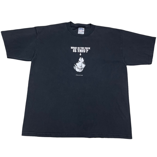 90s Bounty Hunter - XL