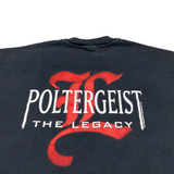 1997 Poltergeist - XL