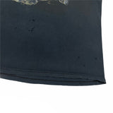 2007 Family Guy - XL