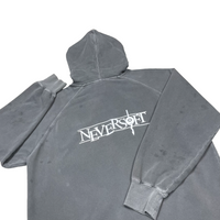 00s Neversoft - XXL