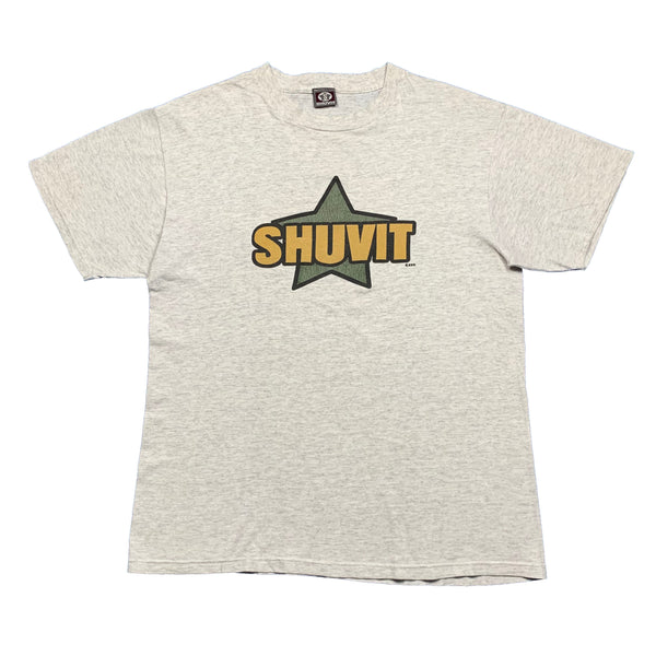 90s Shuvit - L