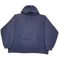00s Carhartt - XXL