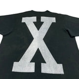 1991 Malcom X - XL