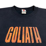 90s Goliath - M