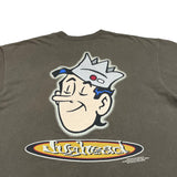 1994 Jughead - XL