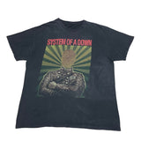 2005 System of a Down - L