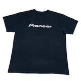 00s Pioneer - L