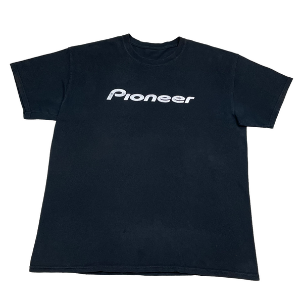 00s Pioneer - L