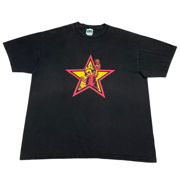 2003 Less than Jake - XL