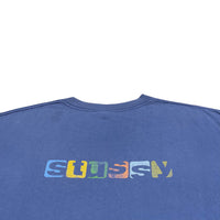 90s Stussy - XL