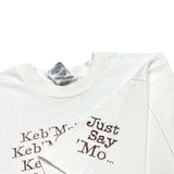 90s Keb' Mo' - XL