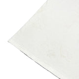 2004 Andy Warhol - L