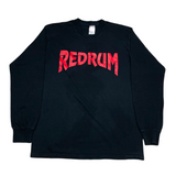 1997 Redrum - L