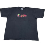 2001 Invader Zim - XL