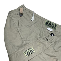 90s Cargos - 32