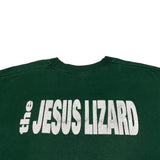 1994 Jesus Lizard - XL