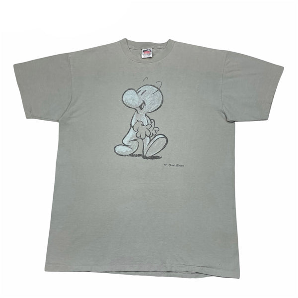 90s Jeff Smith - XXL