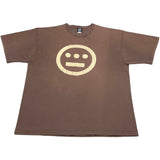 00s Hieroglyphics - XL