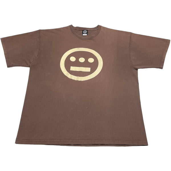 00s Hieroglyphics - XL