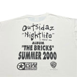 2000 Outsidaz - XL