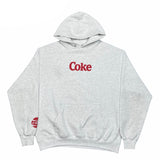 90s Coke - L/XL