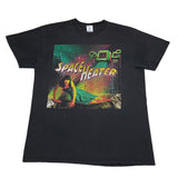 1998 Reverend Horton Heat - L