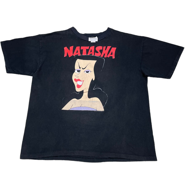 1990 Natasha - XL
