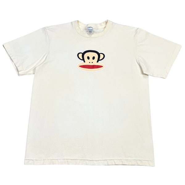 00s Paul Frank - M/L