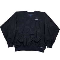 90s Got Milk? - XL