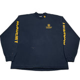 00s Smith & Wesson - XXL