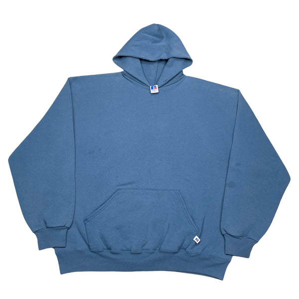 90s Blue - XXL