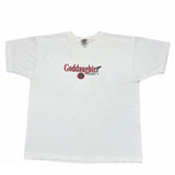 2000 Goddaughter - XL