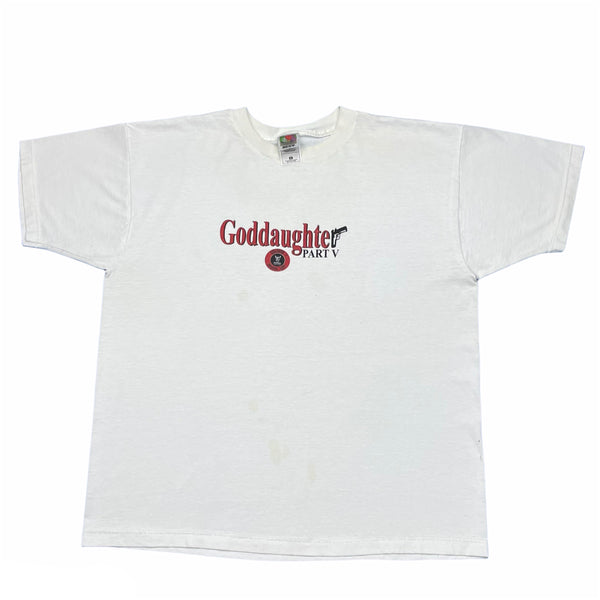 2000 Goddaughter - XL